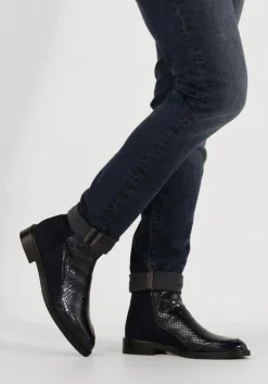 DAMES PERTINI e enkellaarsjes 32848