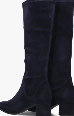 DAMES PETER KAISER e hoge laarzen 75526