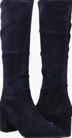 DAMES PETER KAISER e hoge laarzen 75526