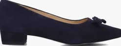 DAMES PETER KAISER e pumps 72241