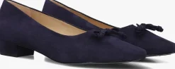 DAMES PETER KAISER e pumps 72241