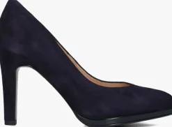 DAMES PETER KAISER e pumps 72445
