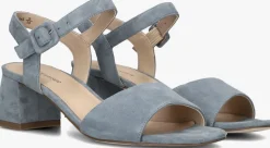 DAMES PETER KAISER e sandalen met hak 78240