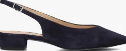 DAMES PETER KAISER e slingbacks 79441