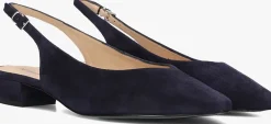 DAMES PETER KAISER e slingbacks 79441