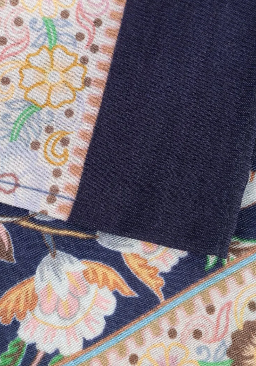 DAMES P-MODEKONTOR e sjaal 3558550-1