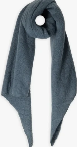 DAMES P-MODEKONTOR e sjaal 5932484-19