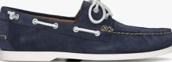 Heren POLO RALPH LAUREN e mocassins merton boat