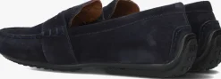Heren POLO RALPH LAUREN e mocassins reynold