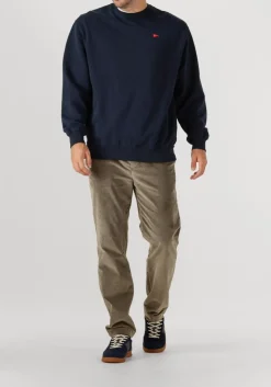 Heren POLO RALPH LAUREN e lage sneakers heritage area