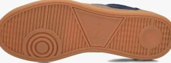 Heren POLO RALPH LAUREN e lage sneakers heritage area