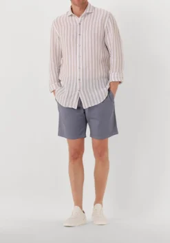 Heren PROFUOMO e korte broek short sportcord gd