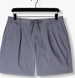 Heren PROFUOMO e korte broek short sportcord gd
