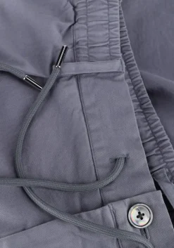 Heren PROFUOMO e korte broek short sportcord gd