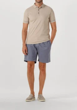 Heren PROFUOMO e korte broek short sportcord gd