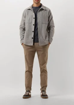 Heren PROFUOMO e trui pullover crew neck