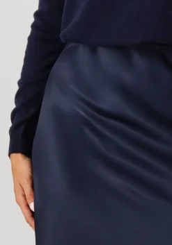 DAMES RESORT FINEST e maxirok frivo long