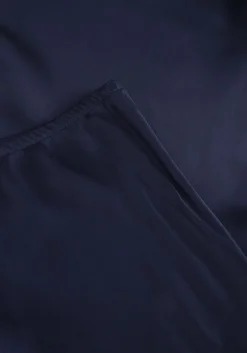 DAMES RESORT FINEST e maxirok frivo long