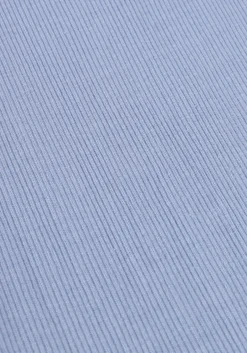 DAMES ROSEMUNDE e top silk top w/ lace