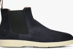 Heren SANTONI e boots detroit 18588