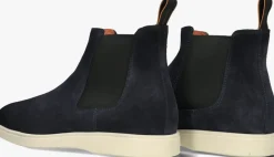 Heren SANTONI e boots detroit 18588