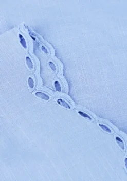 DAMES SCARLETT POPPIES e korte broek ashanti shorts