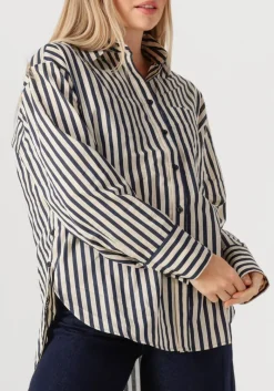 DAMES SECOND FEMALE e blouses aila shirt