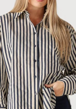 DAMES SECOND FEMALE e blouses aila shirt