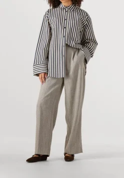 DAMES SECOND FEMALE e blouses aila shirt