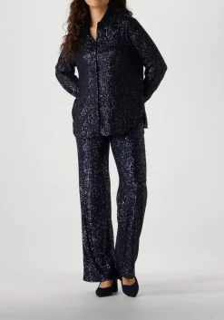 DAMES SECOND FEMALE e blouses moonshine blouse