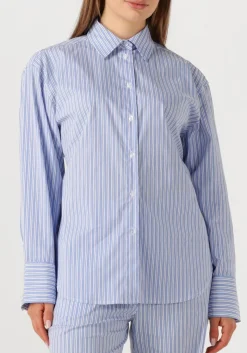 DAMES SECOND FEMALE e blouses tenby ajustable shirt