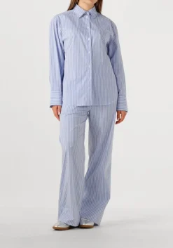 DAMES SECOND FEMALE e blouses tenby ajustable shirt