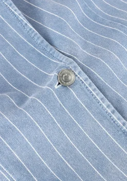 DAMES SECOND FEMALE e gilet layne ss blazer