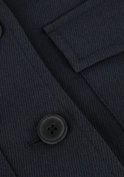 DAMES SECOND FEMALE e jack costa jacket