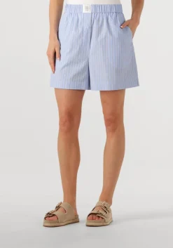 DAMES SECOND FEMALE e korte broek alanis shorts