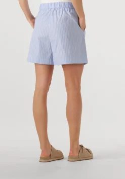 DAMES SECOND FEMALE e korte broek alanis shorts