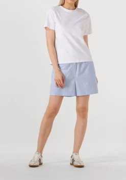 DAMES SECOND FEMALE e korte broek alanis shorts