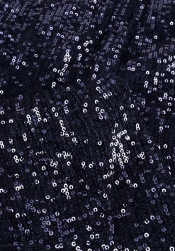 DAMES SECOND FEMALE e wijde broek moonshine trousers