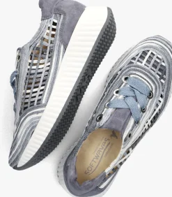 DAMES SOFTWAVES e lage sneakers ariana