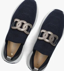 DAMES SOFTWAVES e sneakers 9.13.03