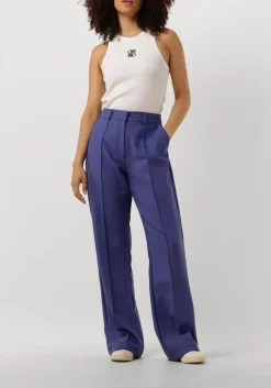 DAMES SPOOQ THE LABEL e pantalon helen pants