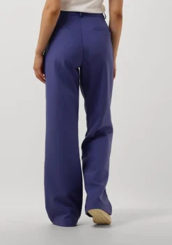 DAMES SPOOQ THE LABEL e pantalon helen pants