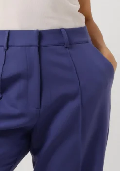 DAMES SPOOQ THE LABEL e pantalon helen pants