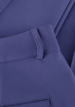 DAMES SPOOQ THE LABEL e pantalon helen pants