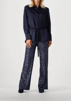 DAMES STEFANO LAURAN e enkellaarsjes botin