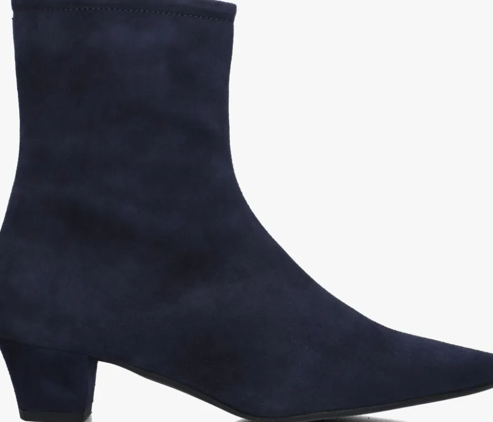 DAMES STEFANO LAURAN e enkellaarsjes 010-292