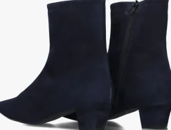 DAMES STEFANO LAURAN e enkellaarsjes 010-292