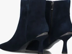 DAMES STEFANO LAURAN e enkellaarsjes botin