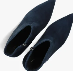 DAMES STEFANO LAURAN e enkellaarsjes botin