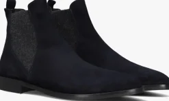 DAMES STEFANO LAURAN e enkellaarsjes s3289